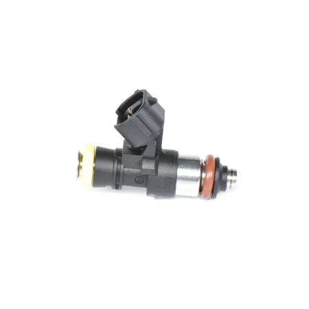 Wtryskiwacz wtrysk paliwa BOSCH 0 280 158 862 do VW Volkswagen Audi Seat Skoda VAG