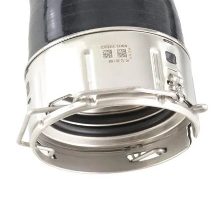 Przewód silikonowy Intercoolera FMIC.EU OPEL MOVANO B RENAULT MASTER III 2.3D 144600588R