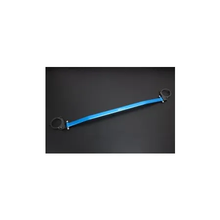 Hardrace Front Strut Tower Brace Lexus ES Toyota Camry