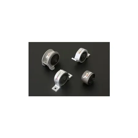 Hardrace Reinforced Engine Mount For Nissan Primera
