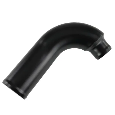 Turbo Pipe Kit MQB for Audi A3 S3 VW Golf MK7 GTI R 2015+