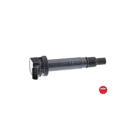 Cewka Zapłonowa NGK 48278 U5090