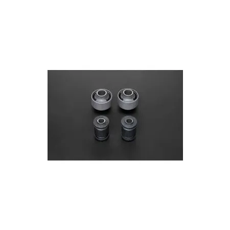 Hardrace Front Lower Arm For Bushing For Toyota Corona