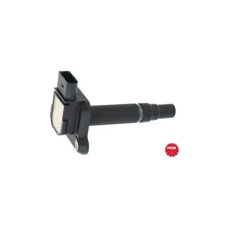 Cewka Zapłonowa NGK 48082 U5022