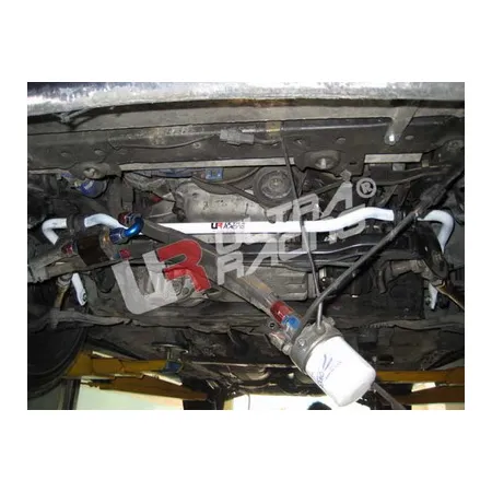 Stabilizator zawieszenia przedni 25mm Ultra Racing for Nissan Skyline R32/R33 GTR