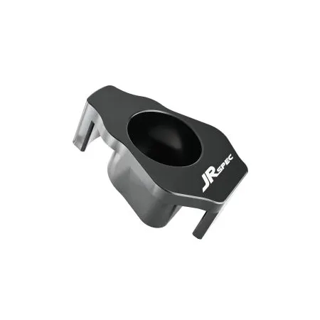 Wkład poduszki silnika JRspec VW Golf 7 GTI R Audi A3 S3 RS3 Audi TT TTS TTRS MQB TYP 2