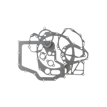 Cometic Engine Case Rebuild Kit for Suzuki 1999+ GSX1300R C8587