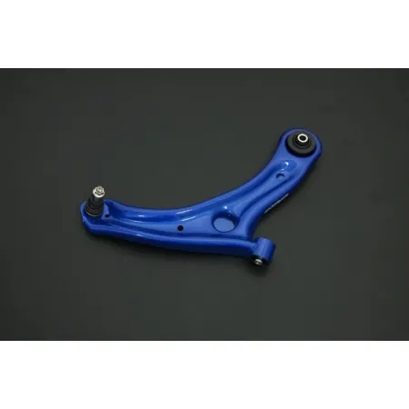 Hardrace Rc Front Lower Control Arm Honda City Fit