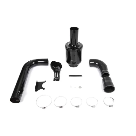 RacingLine Intake System Trifoam Filter for Skoda Octavia vRS II 1Z 2.0 TFSI EA113 K03