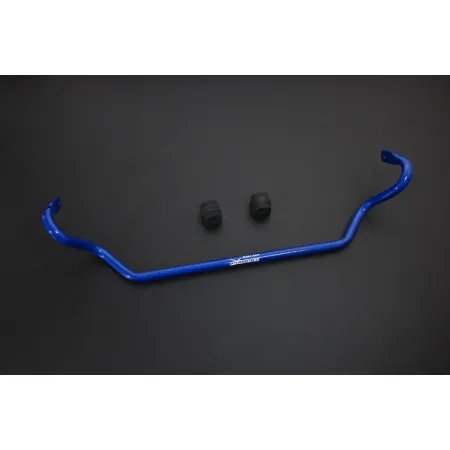 Hardrace Front Sway Bar For Bmw 1 Series 3 Series