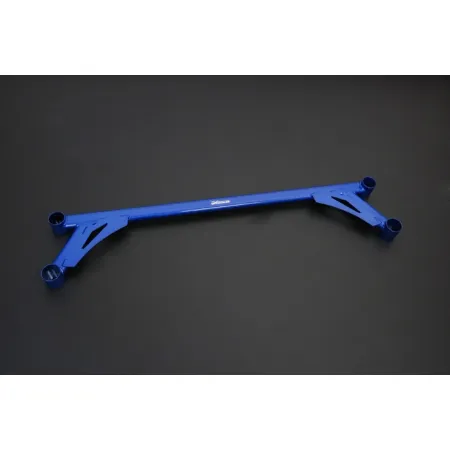 Hardrace Front Lower Brace For Volvo XC60 XC90