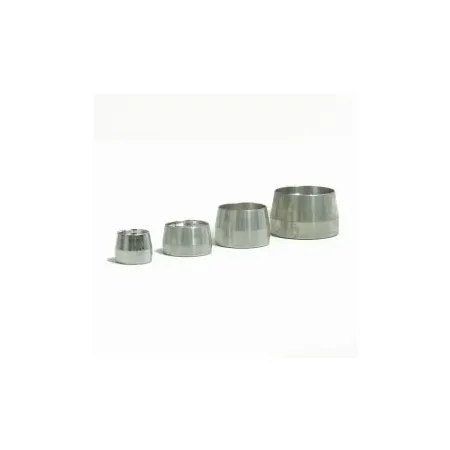 Tulejka / Wkładka Zamienna Do Końcówek PTFE Tulejki AN4