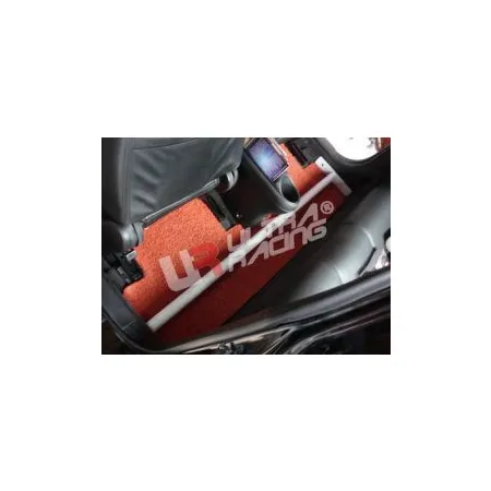 Rozpórka wewnętrzna (Room Bar) Ultra Racing Honda Civic 01-05 2/4D