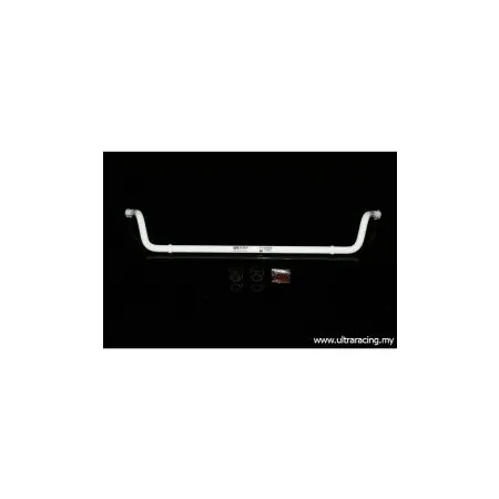 Stabilizator zawieszenia przedni 27mm Ultra Racing for Audi A4 B8 08+ /A5 2.0T
