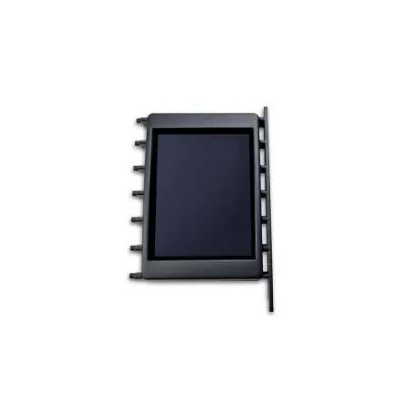 CANchecked Display MFD32 Gen2 for Dodge RAM 4 LHD 2013-2018