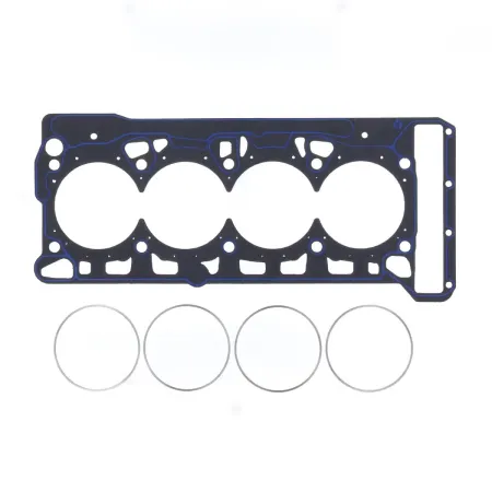 Athena High Boost Head Gasket with Rings 83.50mm x 1.40mm ZRP for VW 2.0 TSI (Chain Driven) Gen.3