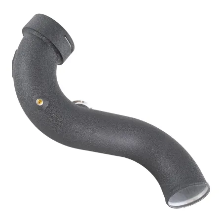 Przewód Charge Pipe FMIC.EU BMW M57N2 335D E90 E91 E93 2006-2013