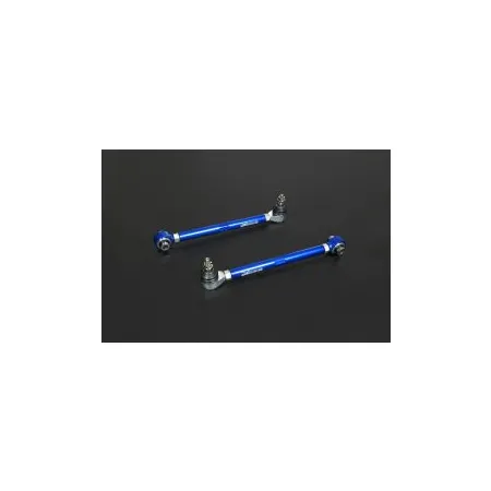 Hardrace Rear Toe Kit For Honda NSX