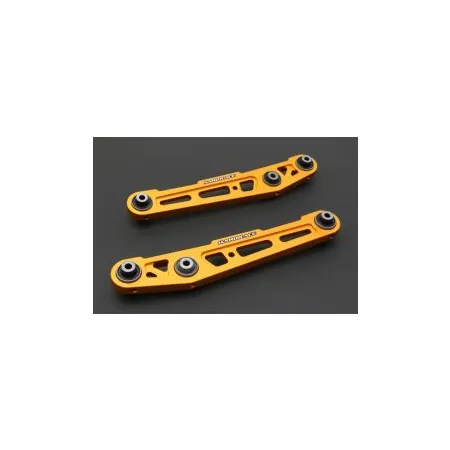 Hardrace Rear Lower Arm For Honda Civic
