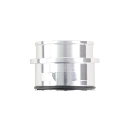 Zestaw przewodów intercoolera FMIC.EU 2.0 TFSI EA113 Volkswagen Golf V GTI Audi A3 TT