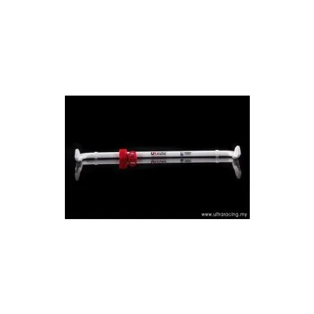 Stabilizator zawieszenia tylny 25mm Ultra Racing for Volvo S40/V50/C30/C70 04-12