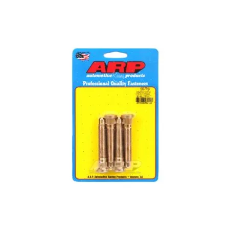 ARP Szpilki do kół / piasty Mazda Miata MX-5 1.8L BP