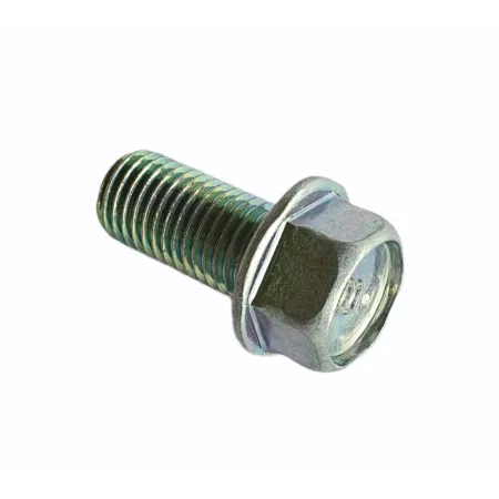 Śruba wspornika turbosprężarki 010410200 Subaru