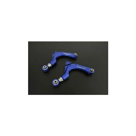 Hardrace Rear Camber Kit For Honda Civic CRV
