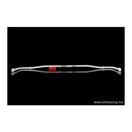 Stabilizator zawieszenia tylny 18mm Ultra Racing for Alfa Romeo 147