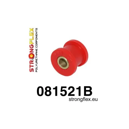 081521B: Tuleja łącznika stabilizatora tylnego Rover 400