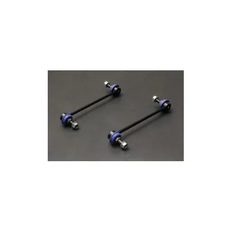 Hardrace Front Tpv Reinforced Stabilizer Link For Ford Tierra Mazda 323 5