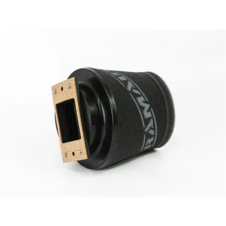 Uniwersalny stożkowy filtr powietrza Ramair CC-260 L-Jetronic