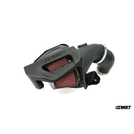 Dedykowany układ dolotowy MST Performance BMWZ4 3.0 B58