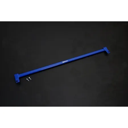 Hardrace Front Radiator Brace Toyota Prius