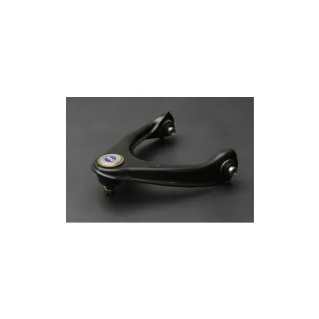 Hardrace Front Upper Control Arm For Honda Civic