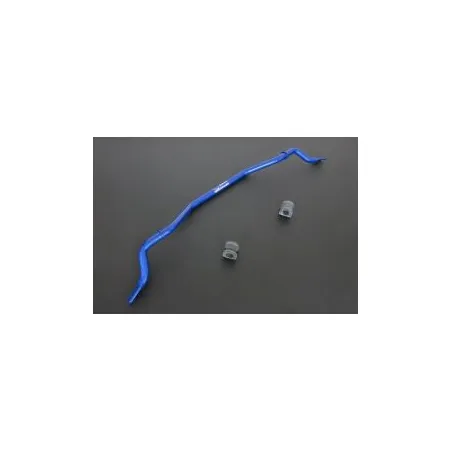 Hardrace Front Sway Bar For Lexus IS