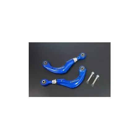 Hardrace Rear Camber Kit For LYNK & CO 01 Volvo XC40