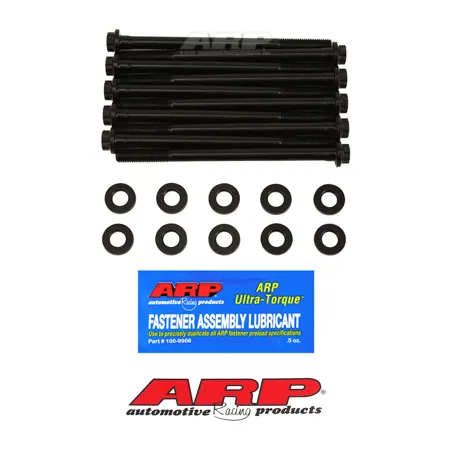 ARP Śruby do głowicy Mini Cooper 1.6L R53 Supercharger Pro Series