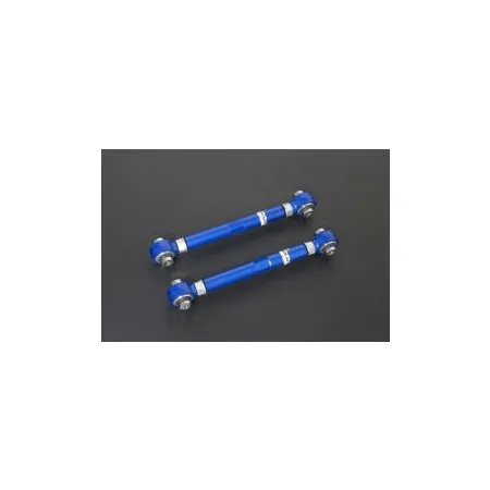 Hardrace Rear Camber Kit For Bmw