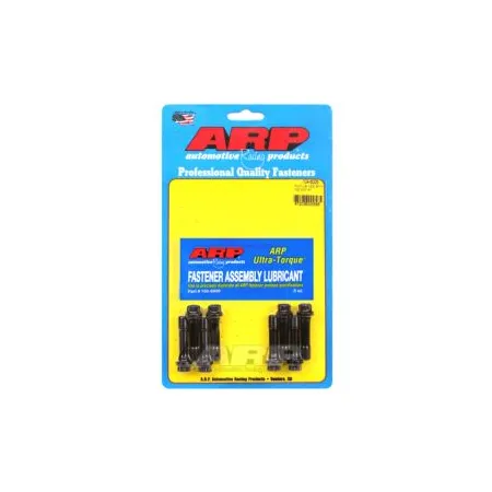 Śruby korbowodów ARP VW Audi Formula Vee