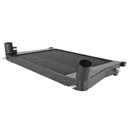 Intercooler FMIC.EU VW Golf MK7 GTI R 1.8 2.0 TFSI TDI Stage 2 intercooler z silikonami