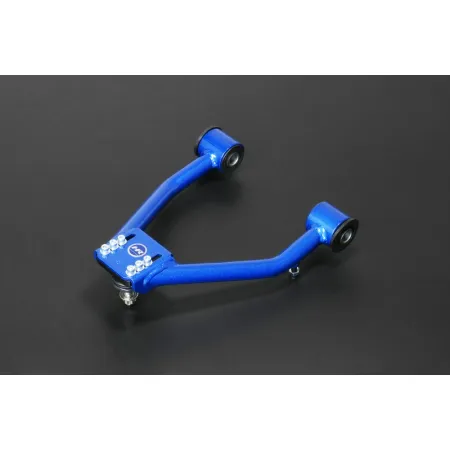 Hardrace Front Upper Camber Kit For Mazda MX5 Miata