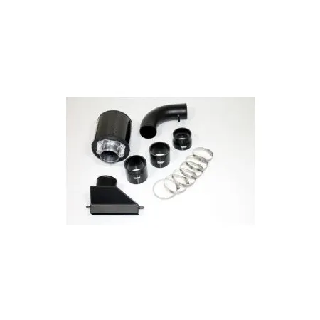 Zestaw dolotowy Forge Motorsport FMINDP14.R VW Polo GTi 1.4 TSi Twincharged czerwony