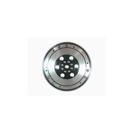 Xtreme Flywheel - Chrome-Moly - FHN004C
