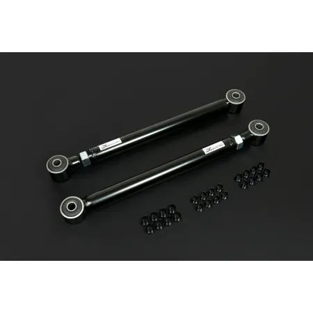 Hardrace Front Upper Control Arm For Dodge Ram