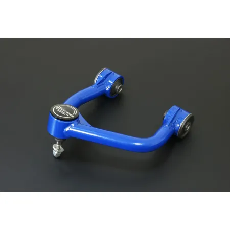 Hardrace Front Upper Arm For Ford Ranger