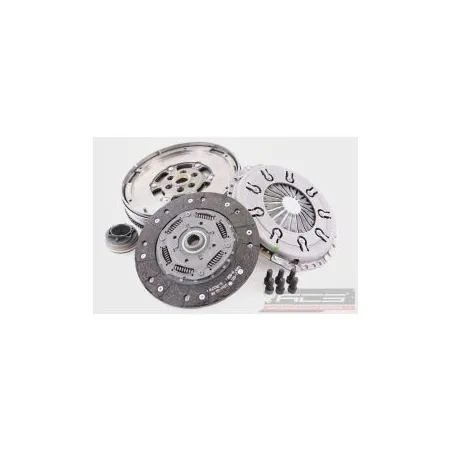 Zestaw sprzęgła Xtreme Clutch ALFA ROMEO SPIDER 2.2 JTS 136KW (2006-2011)