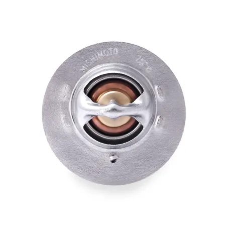 Termostat Mishimoto Datsun 240Z 1970-1973 75C/167F