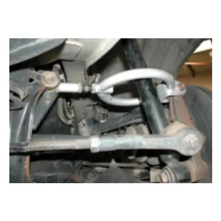 NISSAN 180SX 1984-1996