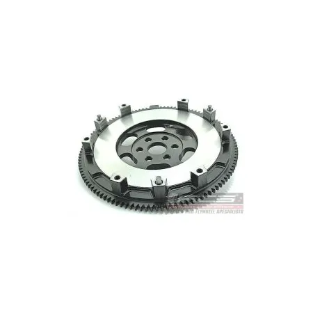 Koło zamachowe Xtreme stal chromowo molibdenowa Mazda MX-5 NA 1.8 FMZ002CL